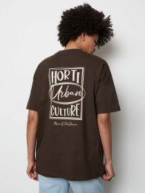 Футболка Marc O’Polo DENIM модель 443249251447-788 Фото