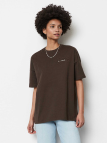 Футболка Marc O’Polo DENIM модель 443249251447-788 Фото