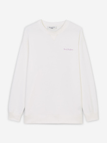 Свитшот Marc O’Polo DENIM модель 443302354115-101 Фото