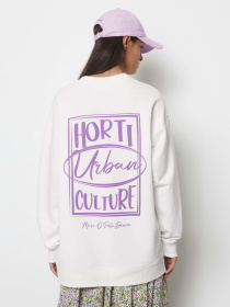 Світшот Marc O’Polo DENIM модель 443302354115-101 Фото