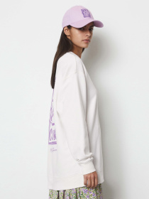 Світшот Marc O’Polo DENIM модель 443302354115-101 Фото