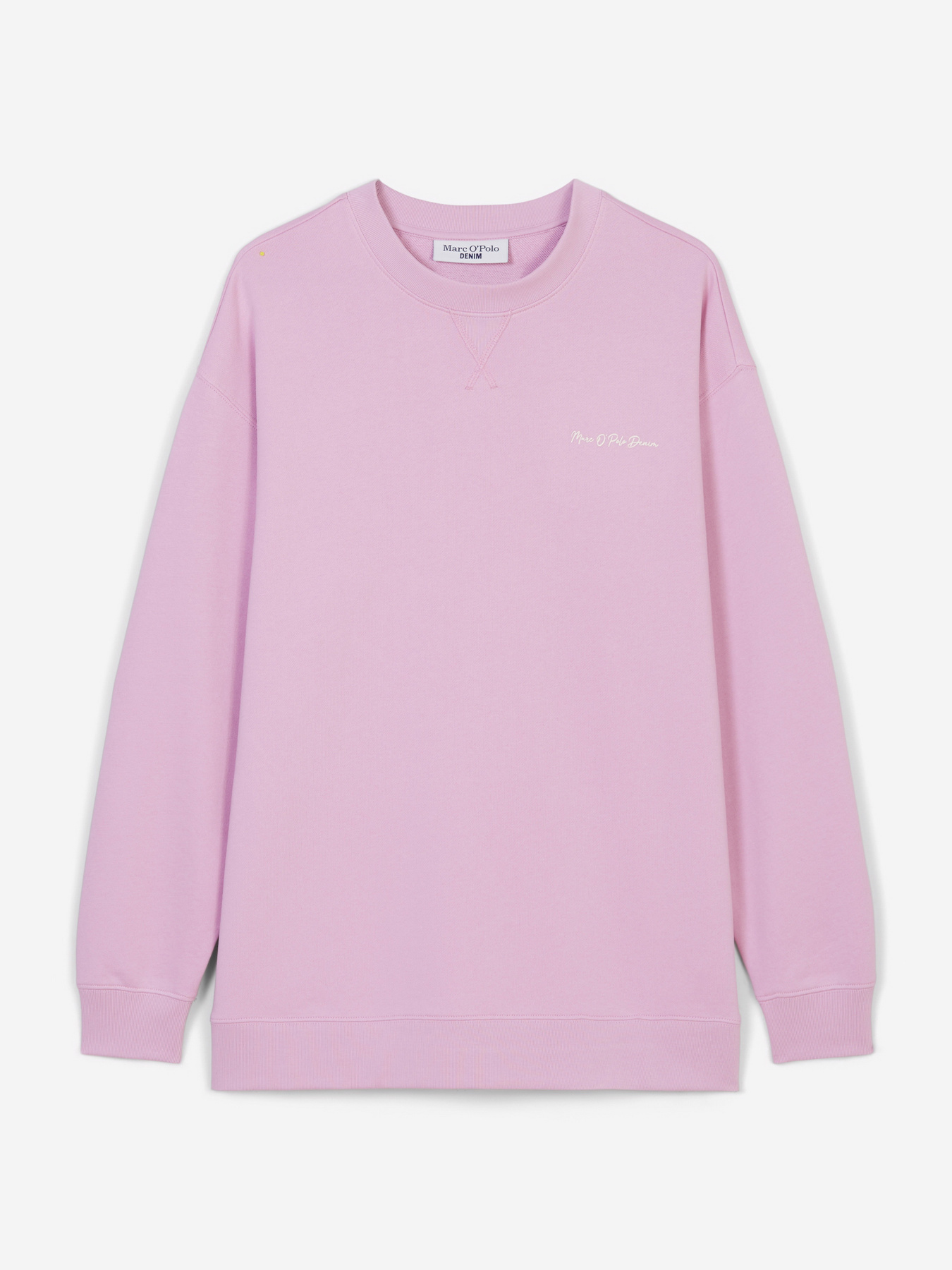 Свитшот Marc O’Polo DENIM модель 443302354115-625 Фото