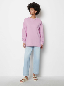 Свитшот Marc O’Polo DENIM модель 443302354115-625 Фото