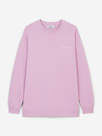 Свитшот Marc O’Polo DENIM модель 443302354115-625 Фото