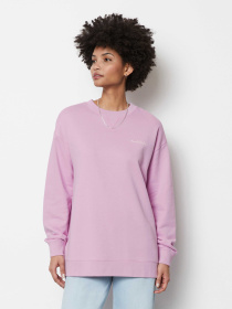 Світшот Marc O’Polo DENIM модель 443302354115-625 Фото