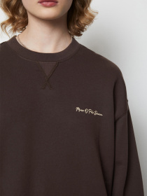 Свитшот Marc O’Polo DENIM модель 443302354115-788 Фото