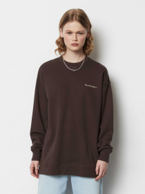 Свитшот Marc O’Polo DENIM модель 443302354115-788 Фото