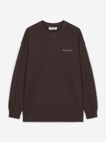 Свитшот Marc O’Polo DENIM модель 443302354115-788 Фото