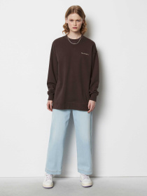 Світшот Marc O’Polo DENIM модель 443302354115-788 Фото