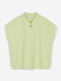 Поло Marc O’Polo DENIM модель 443302951063-414 Поло Marc O’Polo DENIM модель 443302951063-414 Фото