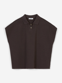 Поло Marc O’Polo DENIM модель 443302951063-788 Фото