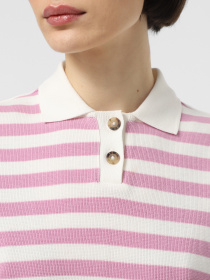 Поло Marc O’Polo DENIM модель 443306651063-T20 Фото