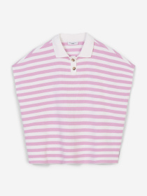 Поло Marc O’Polo DENIM модель 443306651063-T20 Фото