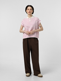 Поло Marc O’Polo DENIM модель 443306651063-T20 Фото