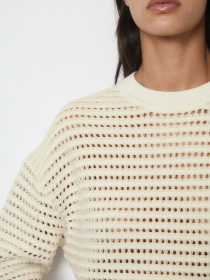 Джемпер Marc O’Polo DENIM модель 443603160361-101 Фото