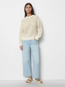 Джемпер Marc O’Polo DENIM модель 443603160361-101 Фото