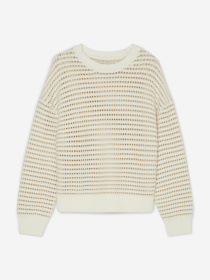 Джемпер Marc O’Polo DENIM модель 443603160361-101 Фото