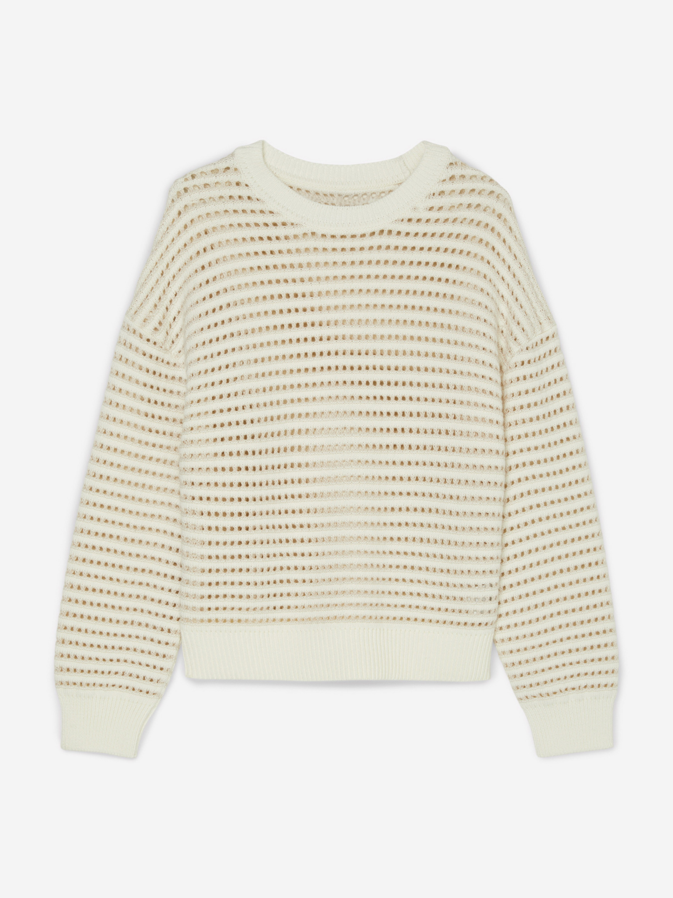 Джемпер Marc O’Polo DENIM модель 443603160361-101 Фото