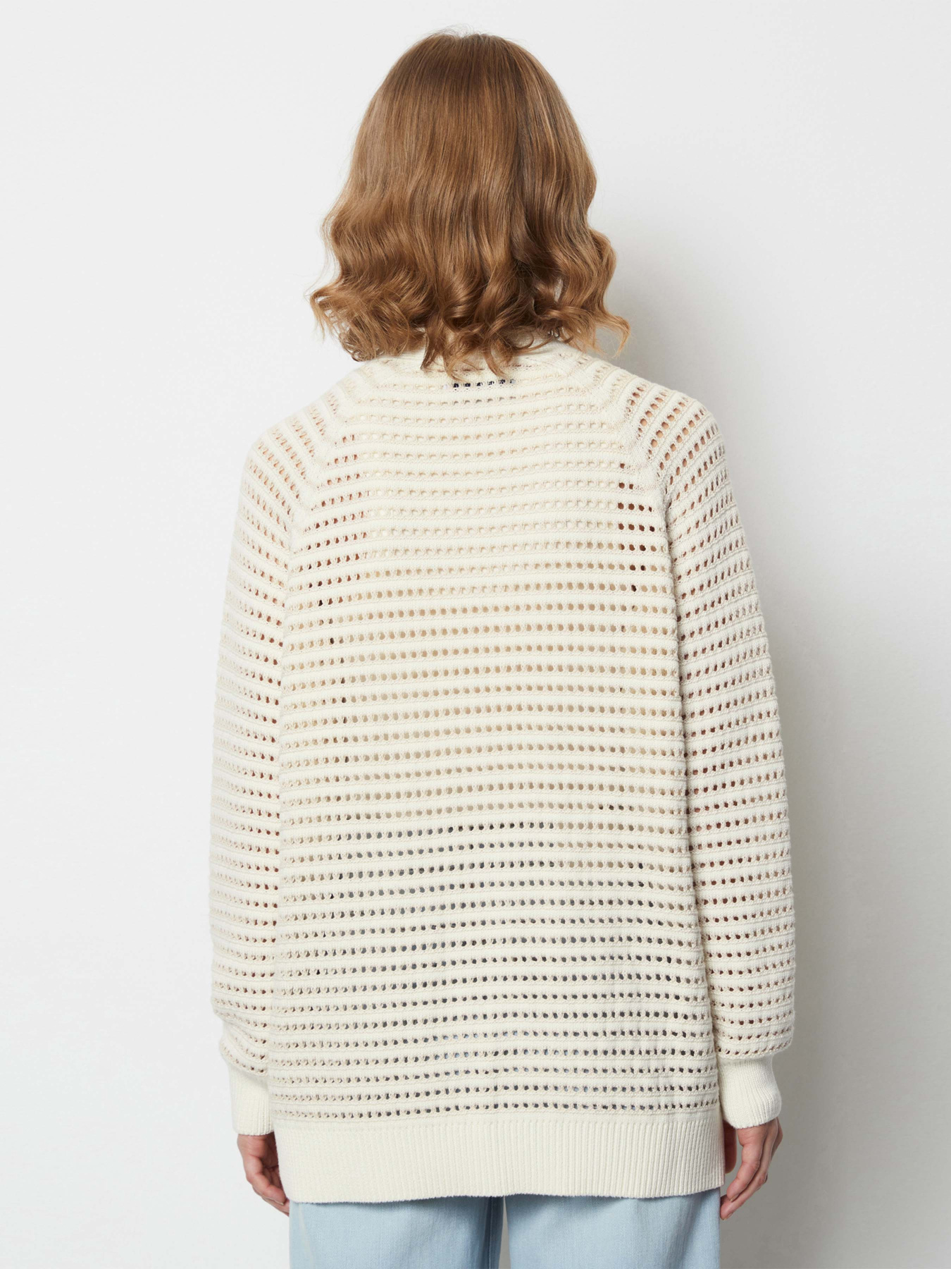 Кардиган Marc O’Polo DENIM модель 443603161213-101 Фото