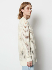 Кардиган Marc O’Polo DENIM модель 443603161213-101 Фото