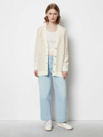 Кардиган Marc O’Polo DENIM модель 443603161213-101 Фото