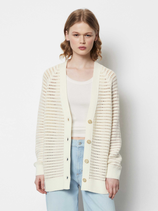 Кардиган Marc O’Polo DENIM модель 443603161213-101 Фото