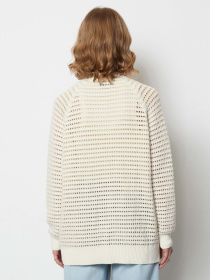 Кардиган Marc O’Polo DENIM модель 443603161213-101 Фото