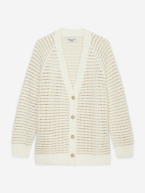 Кардиган Marc O’Polo DENIM модель 443603161213-101 Фото