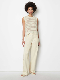 Жилет Marc O’Polo DENIM модель 443603163113-101 Фото