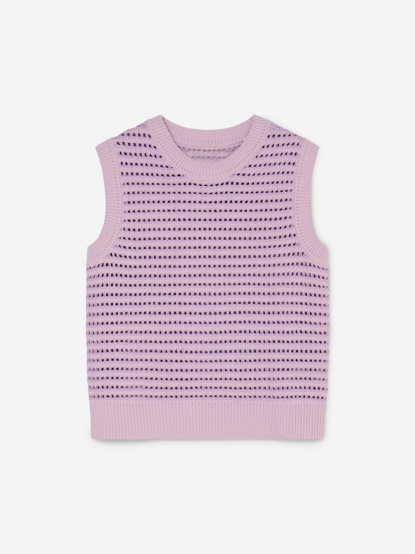 Жилет Marc O’Polo DENIM модель 443603163113-625 Фото