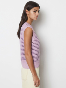 Жилет Marc O’Polo DENIM модель 443603163113-625 Фото