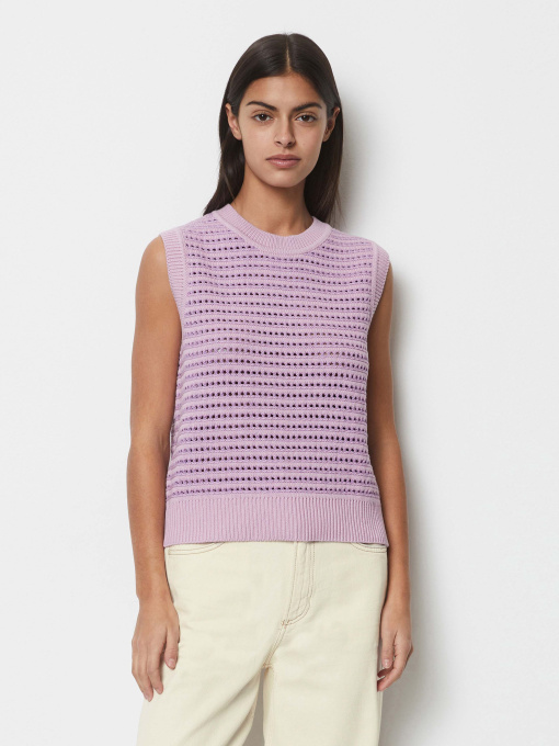 Жилет Marc O’Polo DENIM Модель 443603163113-625 Фото