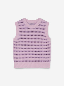 Жилет Marc O’Polo DENIM модель 443603163113-625 Фото