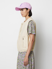 Жилет Marc O’Polo DENIM модель 443920127007-P44 Фото