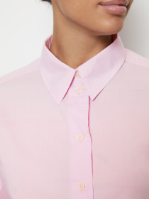 Рубашка Marc O’Polo модель M02092142331-666 Фото