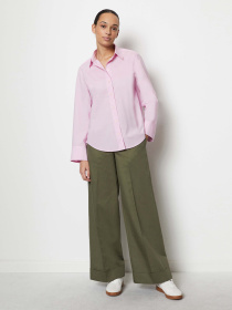 Рубашка Marc O’Polo модель M02092142331-666 Фото