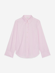 Рубашка Marc O’Polo модель M02092142331-666 Фото