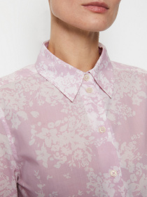 Рубашка Marc O’Polo модель M02096942331-F38 Фото