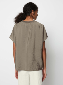 Блуза Marc O’Polo модель M03111841007-760 Фото