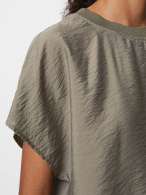 Блуза Marc O’Polo модель M03111841007-760 Фото