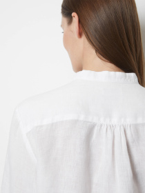 Блуза Marc O’Polo модель M03113542377-100 Фото