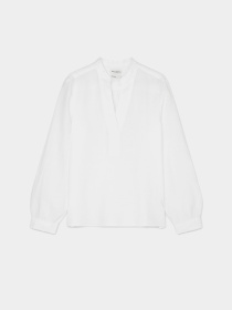 Блуза Marc O’Polo модель M03113542377-100 Фото