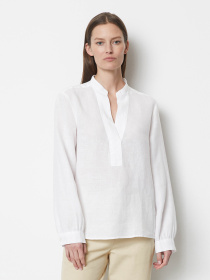 Блуза Marc O’Polo модель M03113542377-100 Фото