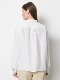 Блуза Marc O’Polo модель M03113542377-100 Фото