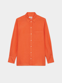 Рубашка Marc O’Polo модель M03113542427-280 Фото