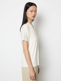 Блуза Marc O’Polo модель M03205251365-108 Фото