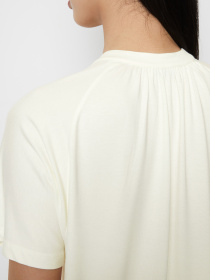 Блуза Marc O’Polo модель M03205251365-108 Фото