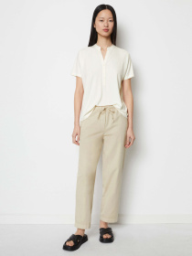 Блуза Marc O’Polo модель M03205251365-108 Фото