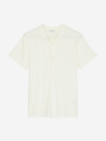 Блуза Marc O’Polo модель M03205251365-108 Фото