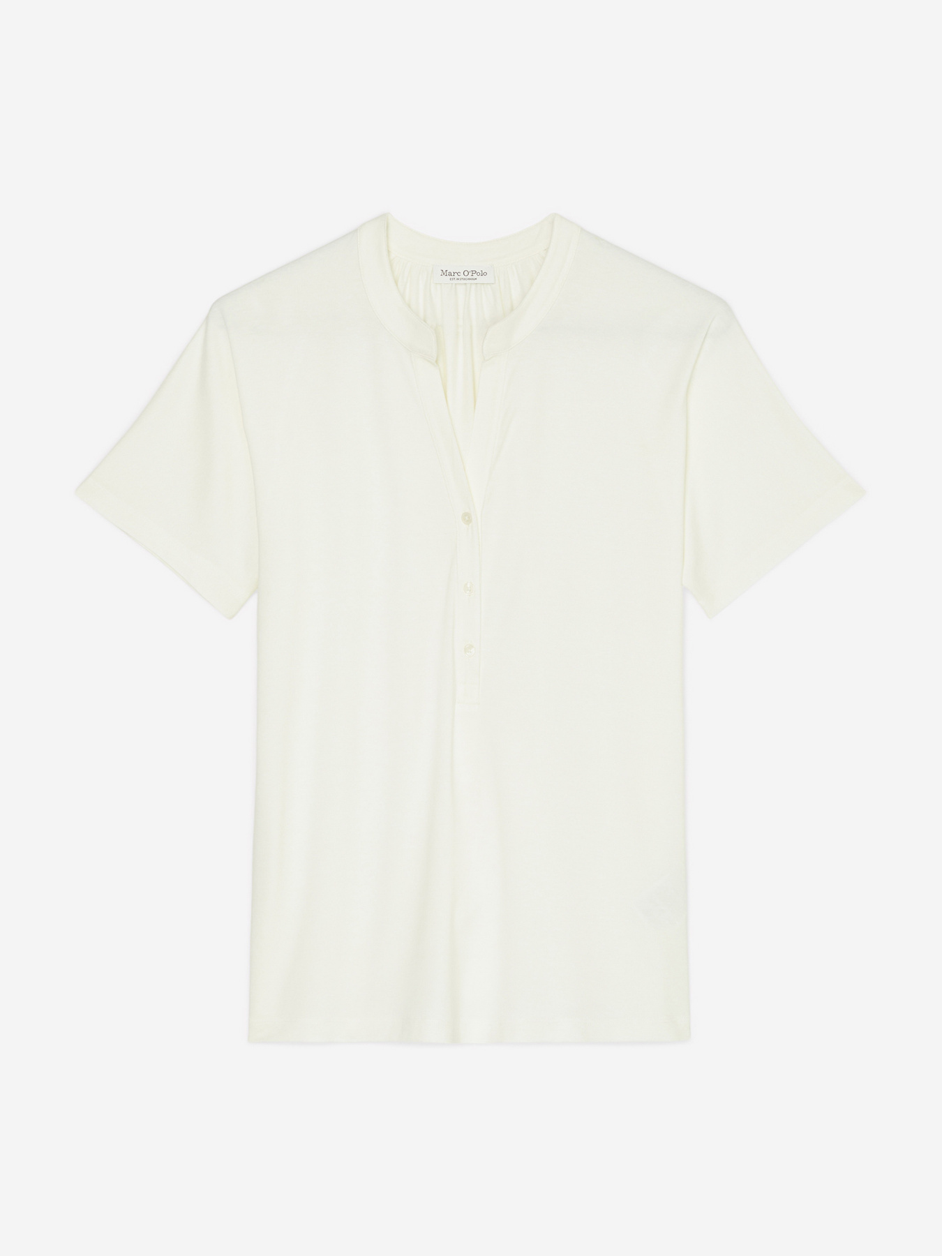 Блуза Marc O’Polo модель M03205251365-108 Фото